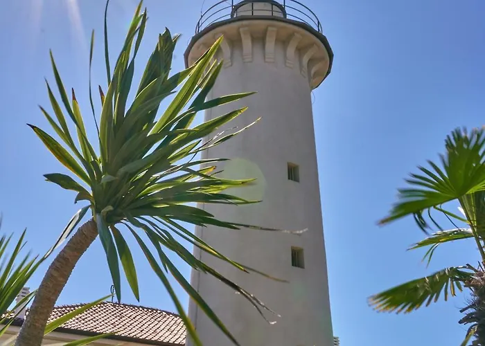 Sea View Flat With Balcony And Pool Daire Bibione