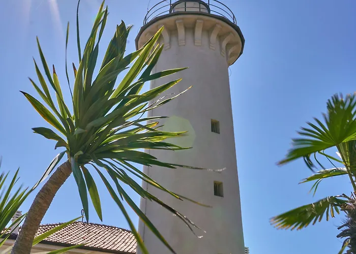 Sea View Flat With Balcony And Pool Bibione