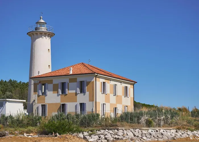Sea View Flat With Balcony And Pool Apartment