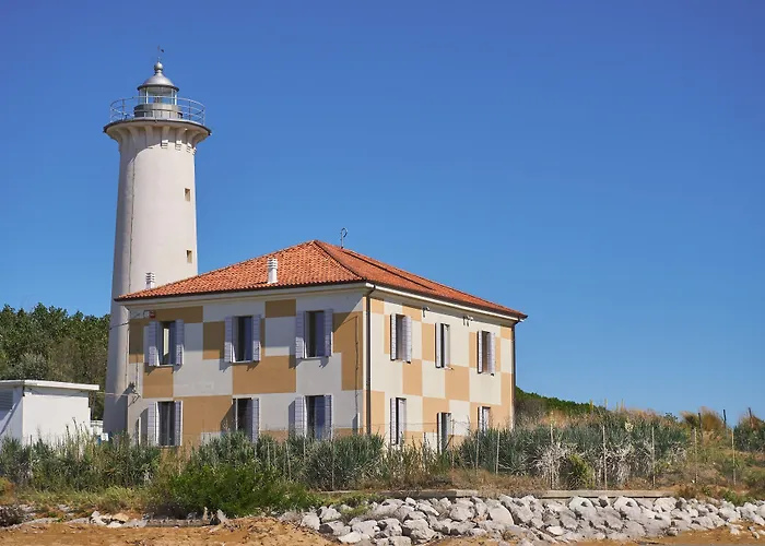 Sea View Flat With Balcony And Pool *